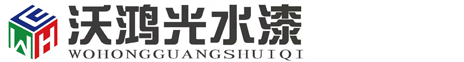 海納企業(yè)網站管理系統(tǒng) HituxCMS V2.1 00117 手機版